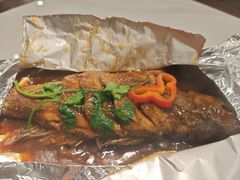-三玛璐酒楼(汉口路店)