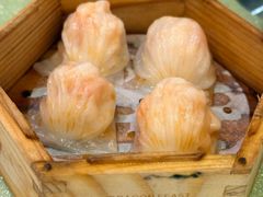 -龙庭华宴·粤菜·早茶