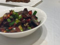 -口味堂(珞喻路店)