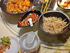 -聚味瞿记·龙虾堂(天元店)