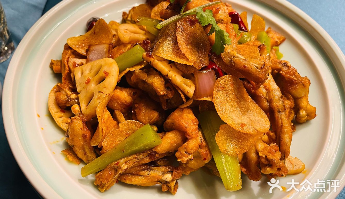 一家非常无论是服务还是菜品都非常棒的餐厅！