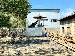 -水上乐园·欢乐世界