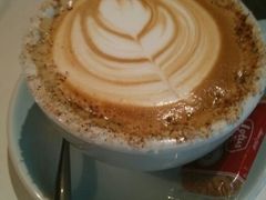 android_upload_pic-MIKAKU(万达广场上海宝山店)