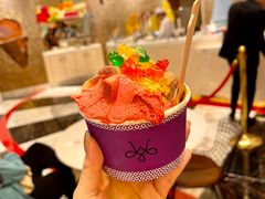 -甜艺廊(永利皇宫店)