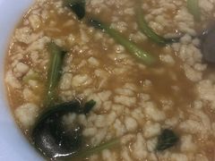-鑫正兴东北烧烤(滨湖店)