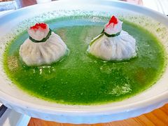 -宋小谨·泉州菜(西沙湾店)