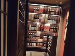 -政一·烧鸟·居酒屋(气象北路店)