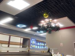 -黑石礁酒楼·海鲜(黑石礁店)