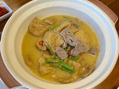 -新长福(星沙店)