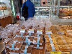 -老大昌(淮海中路店)