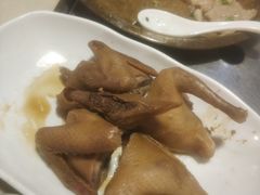 -海椰茶居(海印缤缤广场店)