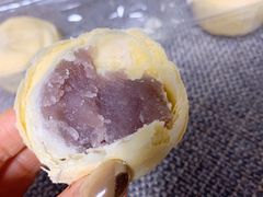 香芋酥-阿吉仔(大元路店)