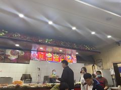 -屈礼洪