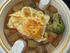 -湖锦酒楼·旗舰店(三阳总店)