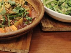 -罗妈砂锅(四川成都奎星楼店)