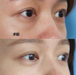 -紫洁俪方（北京）医疗美容