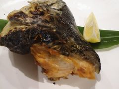 三文鱼头-北海银滩·鉳海(星湖店)