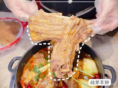 -沪小胖小龙虾(淮海中路旗舰店)