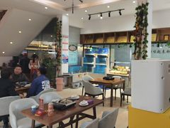 -元银甲·湖北地标美食(汉阳店)