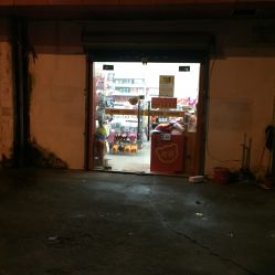 -贝贝熊孕婴童连锁