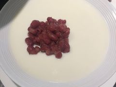 -鹊玥·粤菜小馆(汇智国际商业中心店)