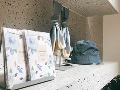 -oce(熙地港购物中心店)