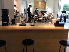 -科学家咖啡(海岸城店)