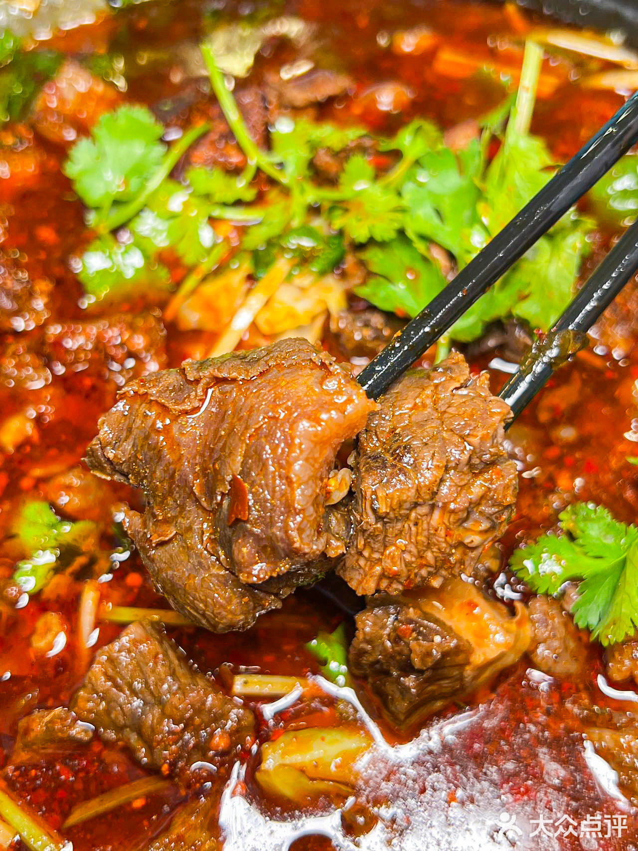 多少次去乐山就为了这一口鳝鱼丝！！