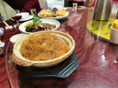 -旺东生酒楼·宴会团餐(莲塘店)
