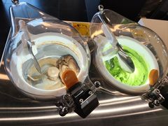 -ChanDu躔度咖啡(灯塔店)