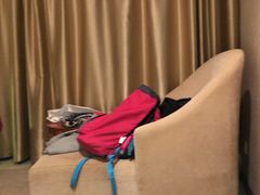 -张家界青和锦江国际酒店