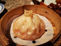 -南京大牌档(富力海珠城店)