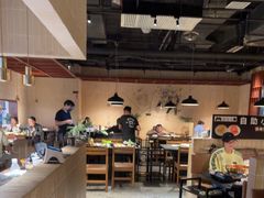 -嘿嘟嘟·肋条烧肉放题(爱融荟城店)