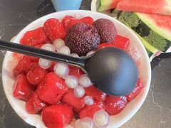 -巴蜀大将火锅(春熙店)