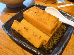 -望京一号·重庆江湖菜(工体店)