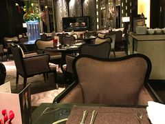 -深圳四季酒店·馥自助餐厅