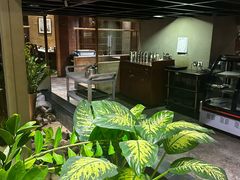 -坦坦大炉·韩式烤肉(望京店)