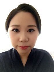 点击看大图 -艺匠摄影ARTIZ STUDIO(南京店)