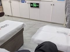 -郑远元专业修脚房(海防路店)