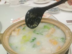 -小榄人家酒楼(民安店)