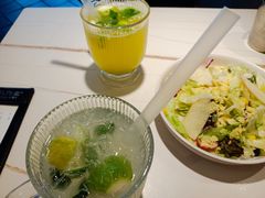 -牛扒先生·厚切雪花牛扒西餐厅(北京路禺山路店)