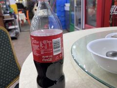 -锐记美食店·现捞海鲜(闸坡店)