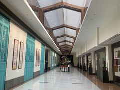 -小榄人家酒楼(民安店)