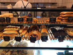 -81BAKERY(大学路店)