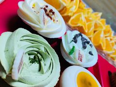 -派悦坊·甜品·蛋糕(日坛店)