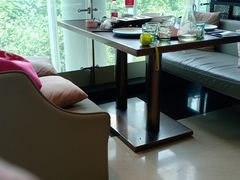 -有璟阁港式餐厅(金融街购物中心店)