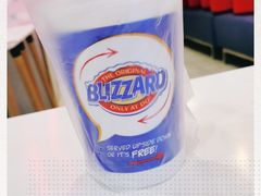 -DQ·蛋糕·冰淇淋(鸿坤店)