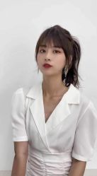 -P.STYLE派斯造型