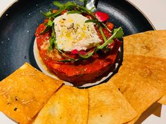 -Osteria Garden 生蚝花园餐厅(原进贤路店)