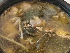 -HONGA HONGA雄家(曹路店)